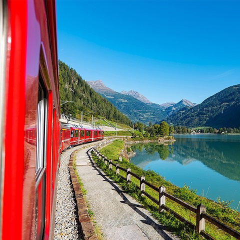 Reminder: Youth Alpine Interrail